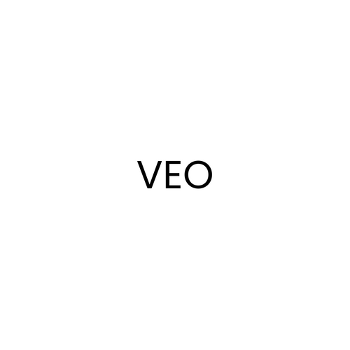 Veonique